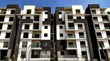 ابدأ الحجز.. شقق الإسماعيلية وجنة 2026 بالمواعيد الرسمية